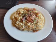 \tgȏS^J 61΂̃bhuX^[ X̓eʐ^2