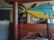 \tgȏS^J 61΂̃bhuX^[ X̓eʐ^3