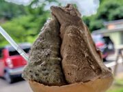 â܂΂̃W[W[̓eʐ^1