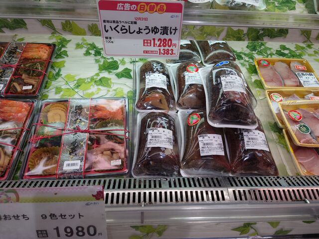 啪ʕ{s@gLnߌX_gLnߌX