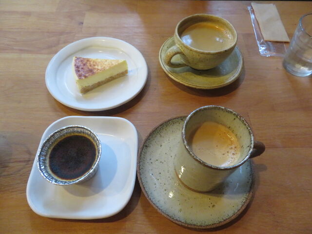 `[YP[LH[EJtFuԁv_`[YP[LH[EJtFuԁv