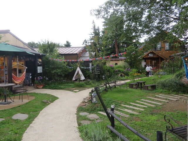 `[YP[LH[EJtFuԁv_`[YP[LH[EJtFuԁv