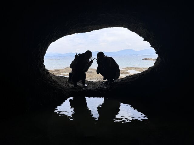 ���A�T��_�A�N�A���]�[�g�@���n�C�i�@���l