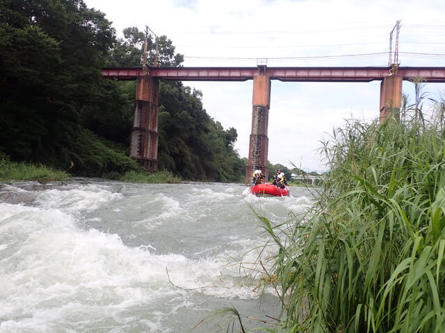 �ʐ^�B�e�����Ă����̂ŁA�c�A�[�I����Ƀf�[�^���w�����邱�Ƃ��ł��܂��I_�A���X�n�E�X���t�����Y