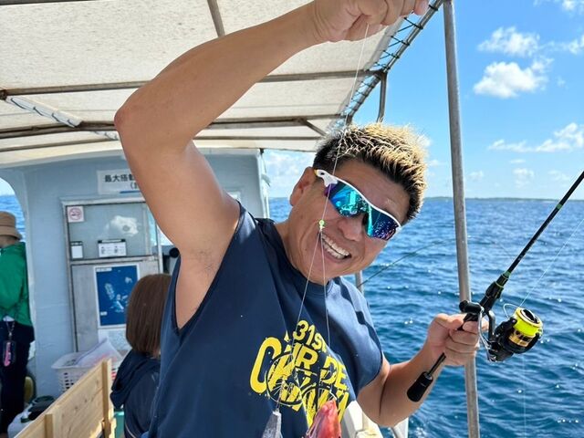 GET_������