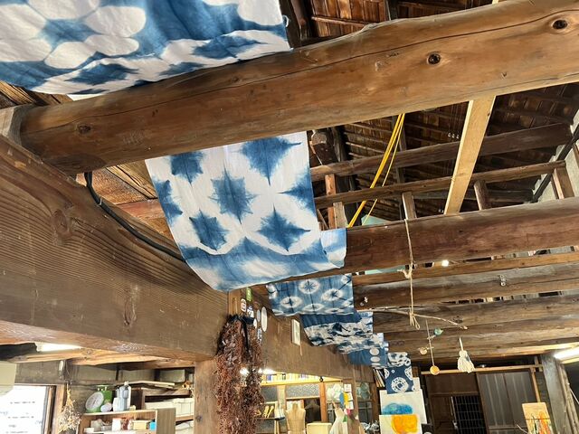 �����ȕ��Ő��߂邱�Ƃ��ł��܂�_�����̃i�~�z