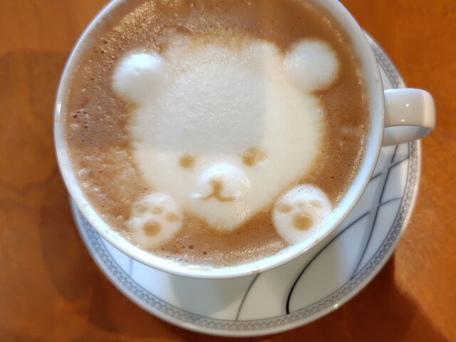 ���e�̂��܂�������_�������l�p�[�N