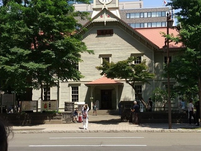 �D�y�s���v��