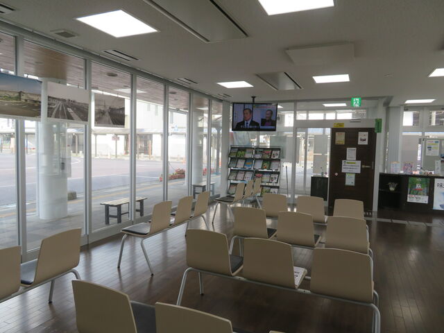 �V���͍L��ό��ē���_�V���͍L��ό��ē���