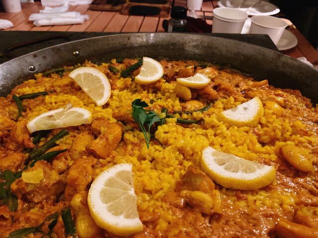 �����ō���i�p�G���A_Link del mar