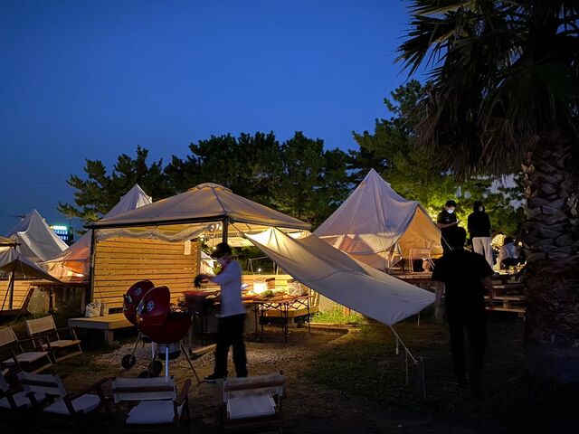 �e���g�T�C�g_Link del mar