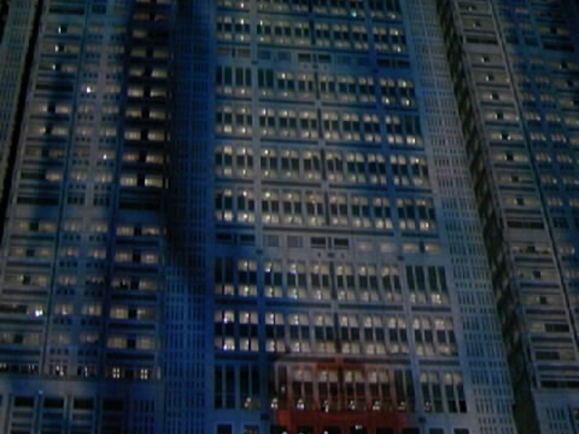 ̃vWFNV}bsOix̓SWf_scnS]ː sOw