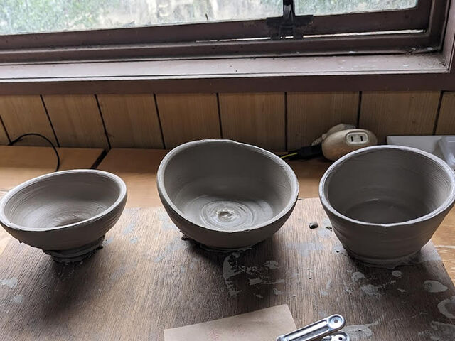 �ӊO�Ƃł��܂���_��Ί�