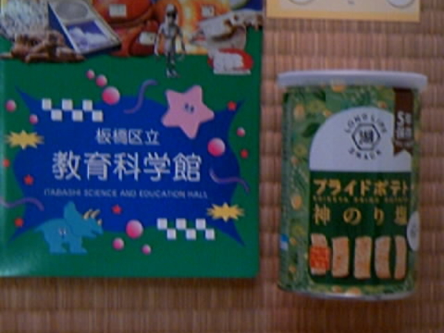 hЃX^v[䎆ƌiĩ|e`ʁiiizzꏊ͗אڎ{݂̋Ȋwفj_敽a