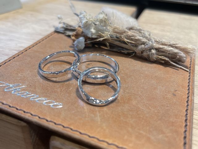 ��������Ƃ��̂悤�Ȍ`�Ŏʐ^���B�点�Ă��������܂�_�A�J�l�X�S�֋�