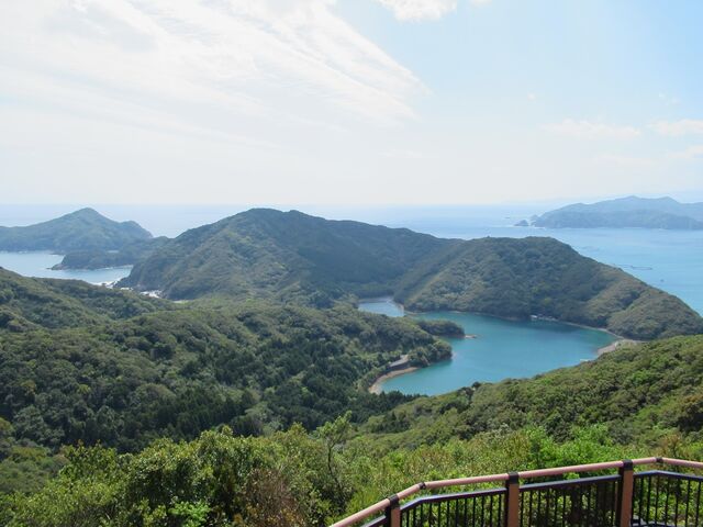 ���[�����]��_�����炬�r