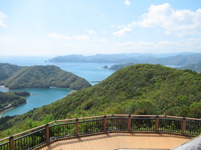 �����i���A�X���C�݁j���u�Ă��A�����ׂ��C�B_�����炬�r