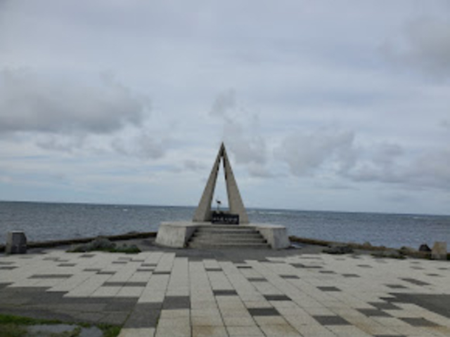 �Ŗk�[�̔�_�@�J��