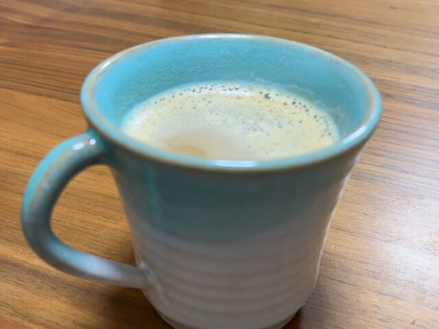 ���C�ɓ���̃u���[�̃}�O�J�b�v�B�Ȗ͗l�����C�ɓ���_�Ȃ�܂����t���|����