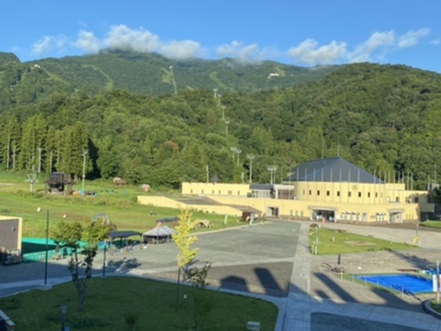 �z�e���̕������瑽�����������ł��̂��ȁH�ƌ��Ă܂����B_���b�e�A���C���]�[�g