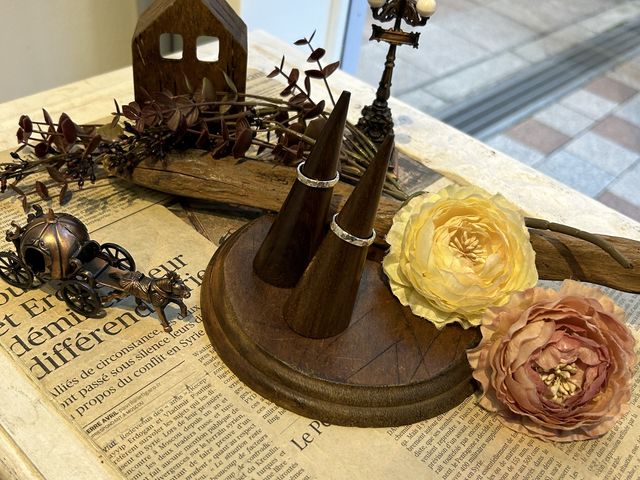 ����������O���B�e����ꏊ������L�O�Ɏc�����Ƃ��ł��܂��I_�r�W���I�y���_�˃X�e���[�f�B�I