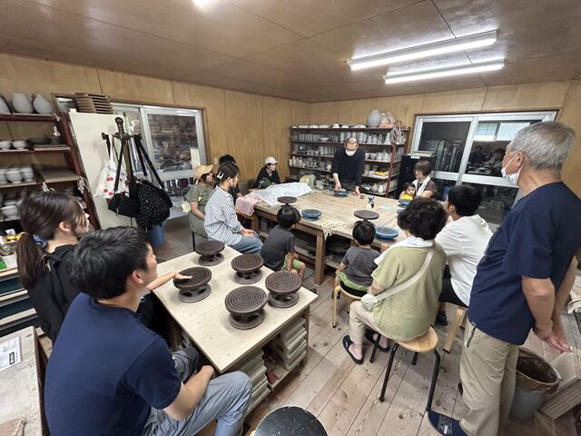 ���앗�i_������Ё@���_�q