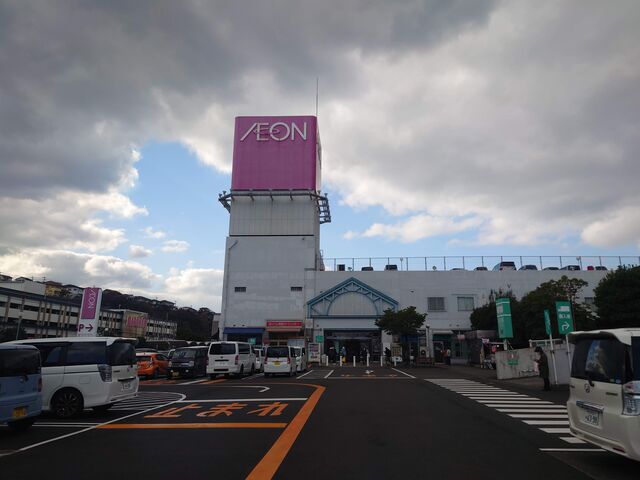 啪啪s@CIVbsOZ^[_CIVbsOZ^[