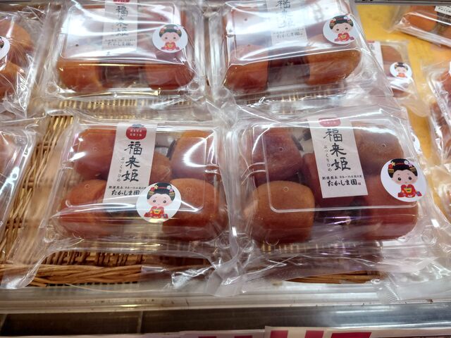 ̃CIVbsOZ^[̓eʐ^3