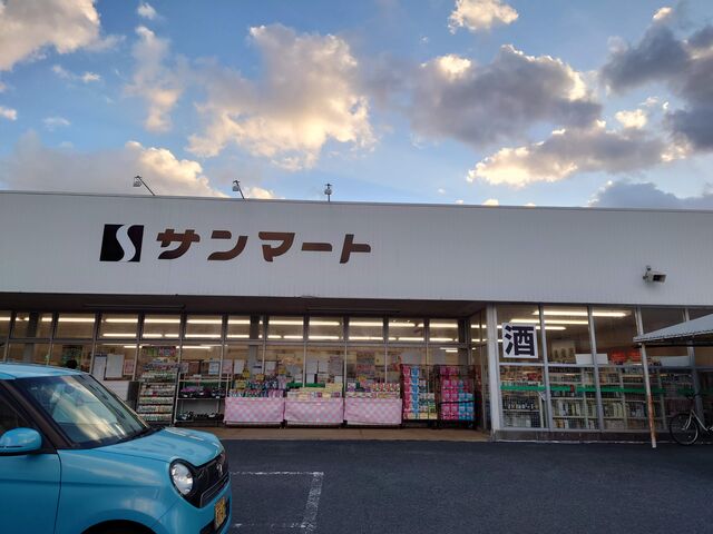 �R�������s�@�T���}�[�g�F�J�X_�T���}�[�g�F�J�X