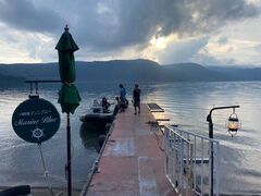 BANANAN̐AEghAZ^[(X)ւ̓eʐ^1