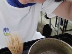 ���{�����̌� ��an�����̎ʐ^3