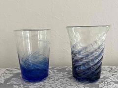 juju̗KXH[ ɎqƂ߂ւ̓eʐ^1