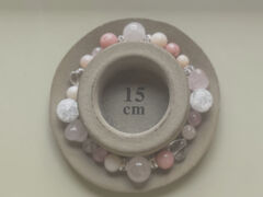 ܂񂳂̐΂̖yւ̓eʐ^1