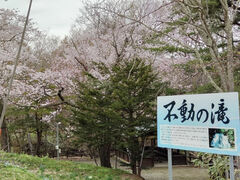 �A�^���o�[�E�h�[������̕s���̑�ւ̓��e�ʐ^1