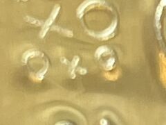 ߂̑Vo[Ǒ rWIyւ̓eʐ^2