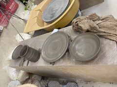 Ȃ񂳂̐HH[ւ̓eʐ^1