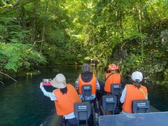 Ă񂳂̏\ac΃p[X|bgN[Yւ̓eʐ^1