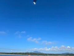 �i�C�X�J�C�g�̎ʐ^2