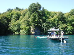 panda͂񂾂̃Oh@RIB Tripւ̓eʐ^1