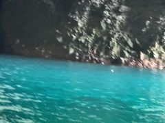 ���炳���Salt Valley 408�ւ̓��e�ʐ^1