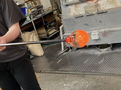 MaReȀMilPONTEւ̓eʐ^1