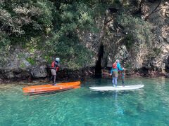 kaon�����VITA �}�����t�B�b�g�l�X�ւ̓��e�ʐ^1