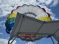 mĩ}Vbv }[Chւ̓eʐ^1