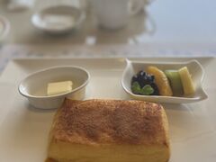 [̃zeI[N_˂ւ̓eʐ^1