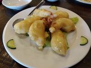 ȁ[̉ؗm{il엿̓eʐ^2