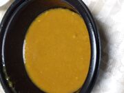 K2̃J[nEXCoCoԉÉÏX̓eʐ^5