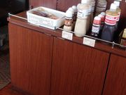 K2̃J[nEXCoCoԉÉÏX̓eʐ^7