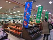 ̃CIVbsOZ^[̓eʐ^2