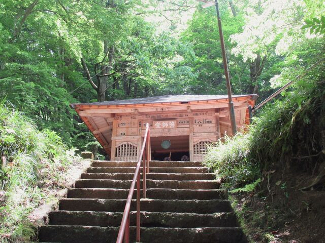 ��t��_����������