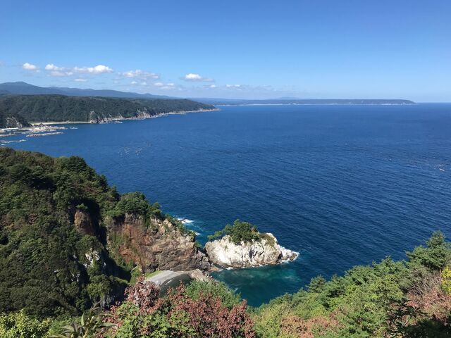 ����W�]��